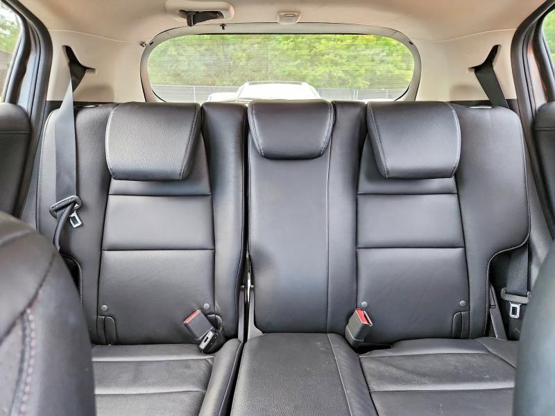 Aukcja sprzedaży 2016 Honda Hr-v, vin: 3CZRU6H75GM734649, numer aukcji: 69389046