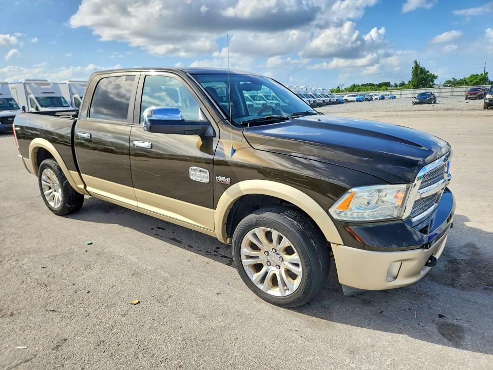 68217566 :رقم المزاد ، 1C6RR7PT6DS623761 vin ، 2013 Ram 1500 مزاد بيع