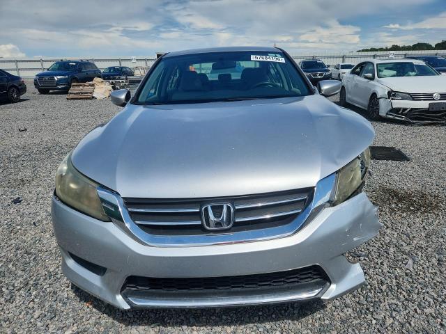 2014 Honda Accord მანქანა იყიდება აუქციონზე, vin: 1HGCR2F32EA249483, აუქციონის ნომერი: 67604196