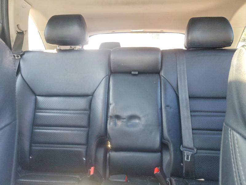 67788266 :رقم المزاد ، 5XYPH4A54JG392565 vin ، 2018 Kia Sorento مزاد بيع