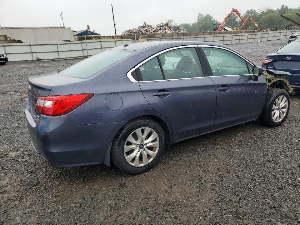 67302616 :رقم المزاد ، 4S3BNAD66F3076067 vin ، 2015 Subaru Legacy مزاد بيع