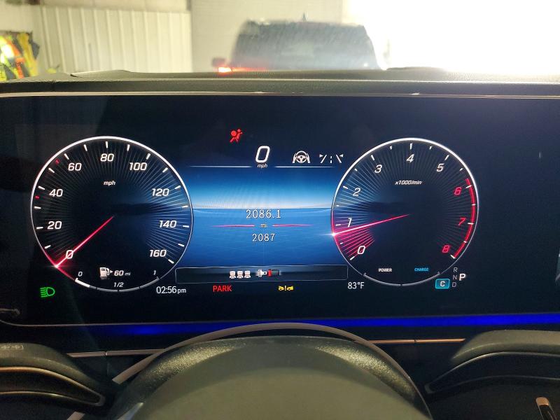 Продаж на аукціоні авто 2026 Mercedes-benz Gle Coupe, vin: 4JGFD5KB2TB561380, номер лоту: 67802156
