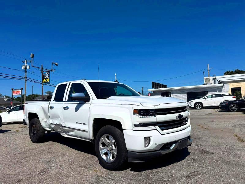 Aukcja sprzedaży 2018 Chevrolet Silverado, vin: 1GCVKSECXJZ337707        , numer aukcji: 69352826