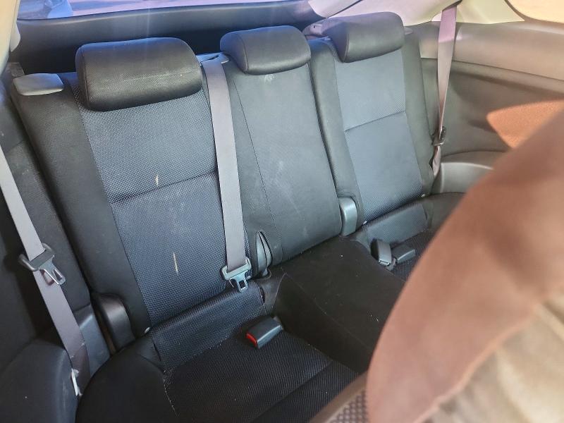 Продаж на аукціоні авто 2005 Scion Tc, vin: JTKDE177850048664, номер лоту: 67100446
