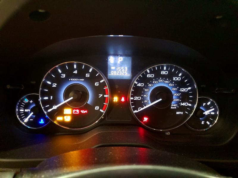 2012 Subaru Outback მანქანა იყიდება აუქციონზე, vin: 4S4BRBKC4C3280988, აუქციონის ნომერი: 70053906