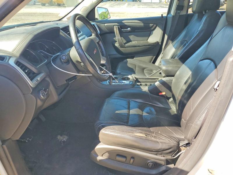 Aukcja sprzedaży 2014 Gmc Acadia, vin: 1GKKVRKD1EJ130079, numer aukcji: 68799016