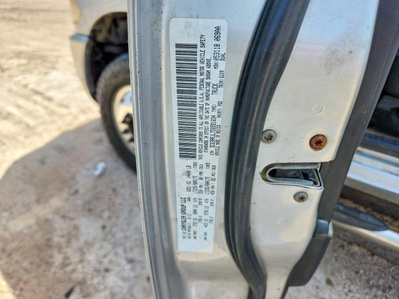 68583936 :رقم المزاد ، 3C63RRJL7DG591694 vin ، 2013 Ram 3500 مزاد بيع