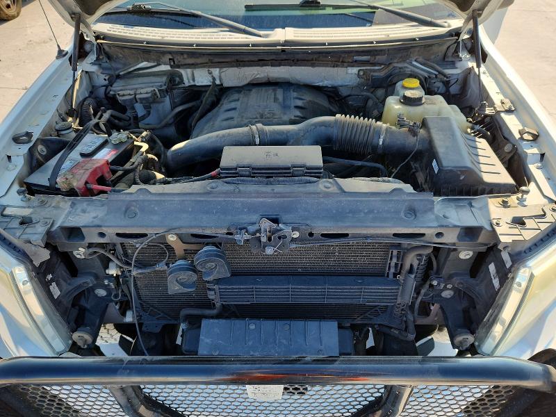 Продажа на аукционе авто 2014 Ford F150, vin: 1FTFW1ET5EFC52350, номер лота: 68137506