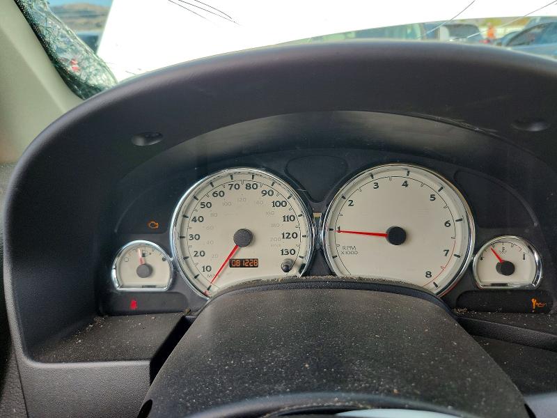 Продаж на аукціоні авто 2007 Saturn Vue, vin: 5GZCZ53407S869502, номер лоту: 67898216