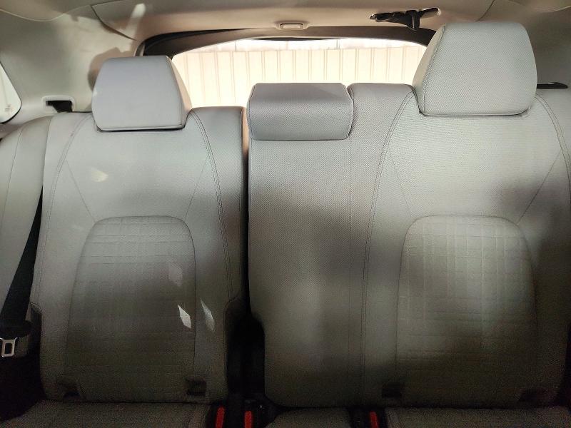 Продаж на аукціоні авто 2023 Honda Hr-v, vin: 3CZRZ1H35PM705153, номер лоту: 69367686
