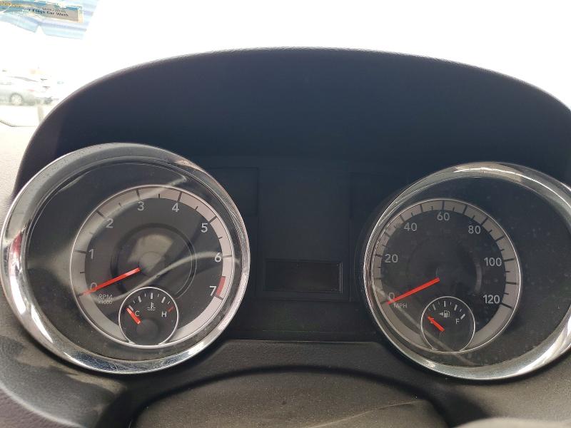68033426 :رقم المزاد ، 2C4RDGBG4JR347482 vin ، 2018 Dodge Grand Caravan مزاد بيع