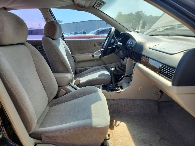 Продаж на аукціоні авто 1996 Nissan Altima, vin: 1N4BU31D2TC160468, номер лоту: 68765016