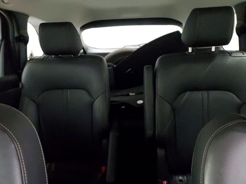 Aukcja sprzedaży 2026 Mazda Cx-90, vin: JM3KKCHD6T1357202, numer aukcji: 68653446