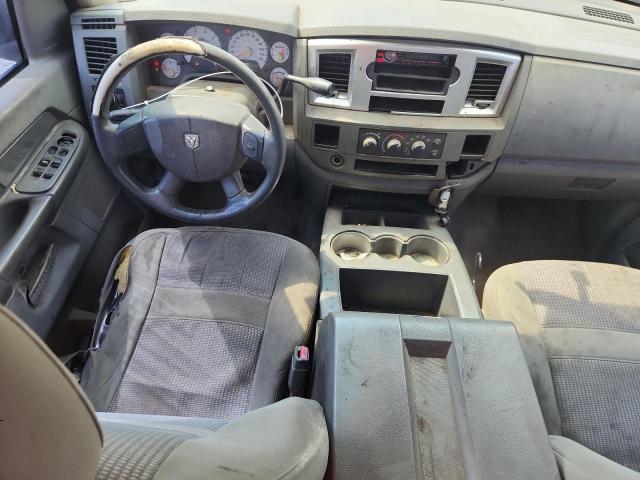 70681116 :رقم المزاد ، 1D7HA18256J184890 vin ، 2006 Dodge Ram 1500 مزاد بيع