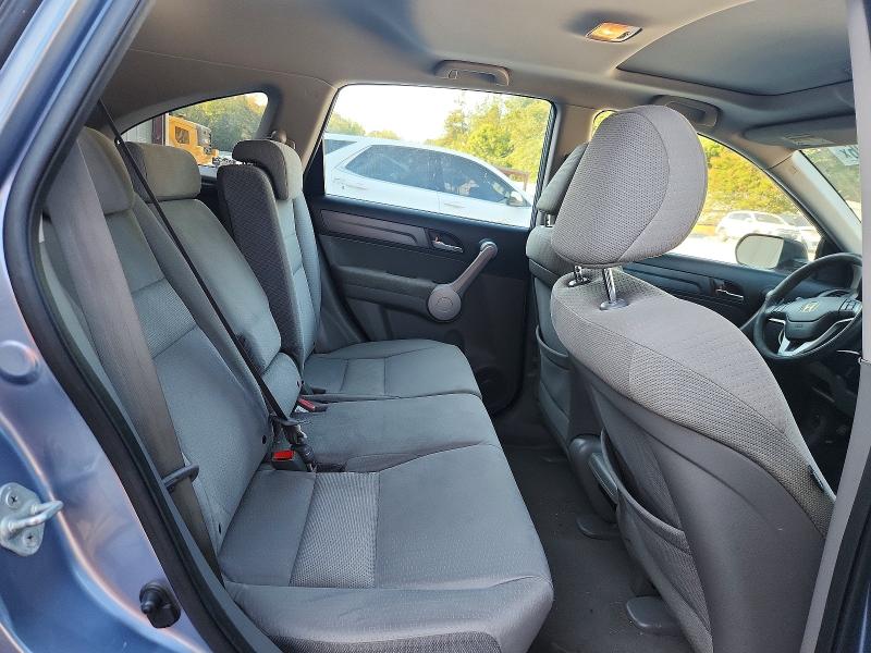 Продажа на аукционе авто 2007 Honda Cr-v, vin: JHLRE38517C061086, номер лота: 67564196