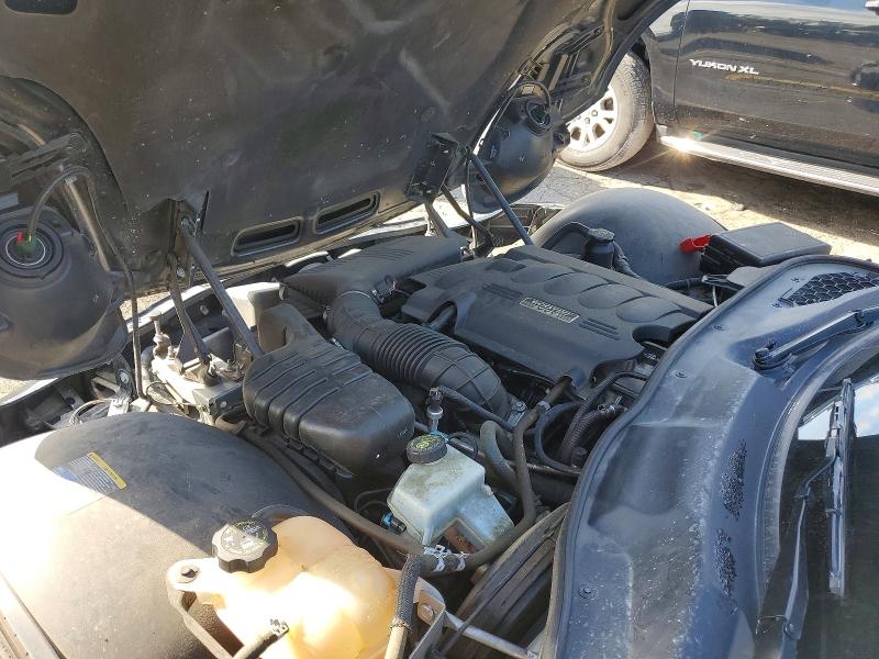 67684166 :رقم المزاد ، 1G2MB35B88Y111971 vin ، 2008 Pontiac Solstice مزاد بيع