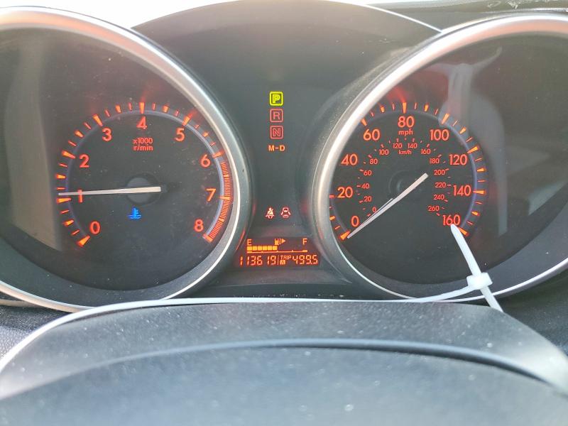 Aukcja sprzedaży 2011 Mazda 3, vin: JM1BL1K63B1478417, numer aukcji: 69506796