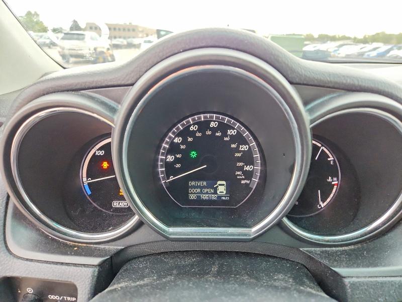 Продажа на аукционе авто 2006 Lexus Rx, vin: JTJHW31UX60028334, номер лота: 70811476