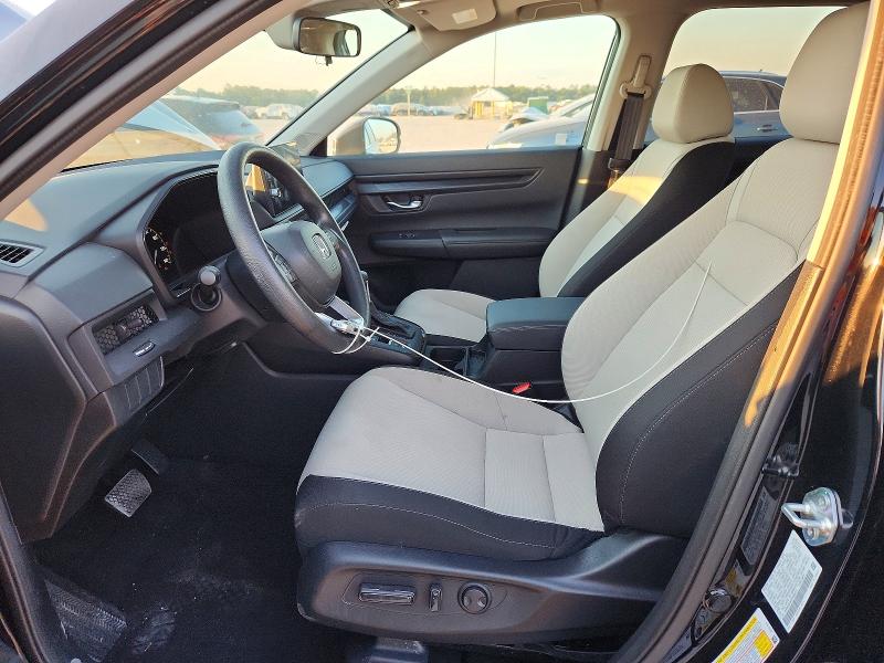 Aukcja sprzedaży 2026 Honda Cr-v, vin: 2HKRS4H44TH464111, numer aukcji: 71046706