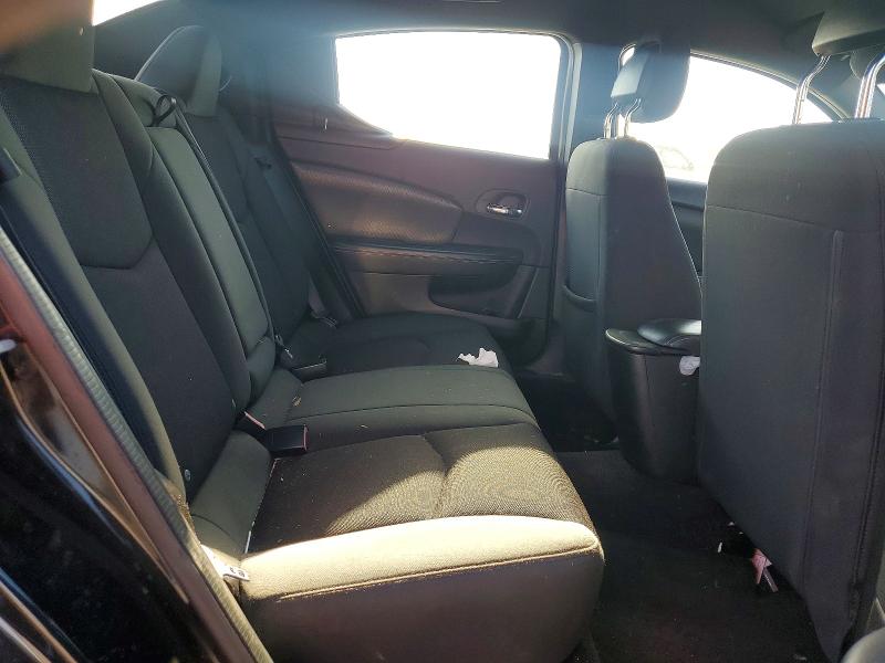 Продажа на аукционе авто 2013 Dodge Avenger, vin: 1C3CDZAGXDN749015, номер лота: 69189686