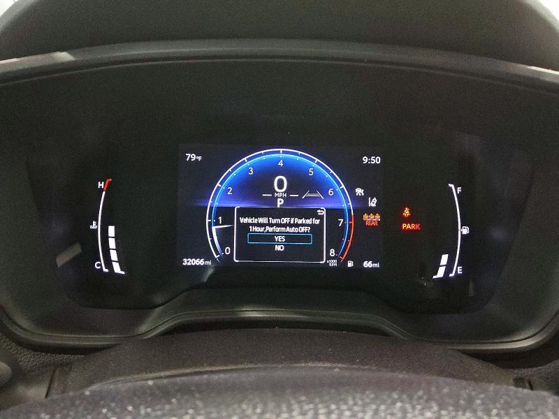 2026 Toyota Corolla მანქანა იყიდება აუქციონზე, vin: 5YFS4MCE4TP256597, აუქციონის ნომერი: 68499316