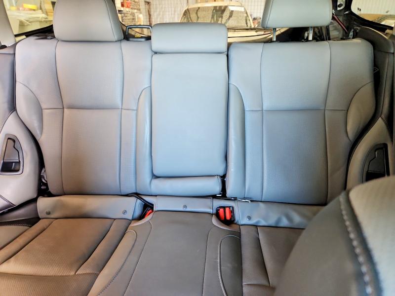 Продажа на аукционе авто 2020 Subaru Outback, vin: 4S4BTGND0L3206941, номер лота: 70260306