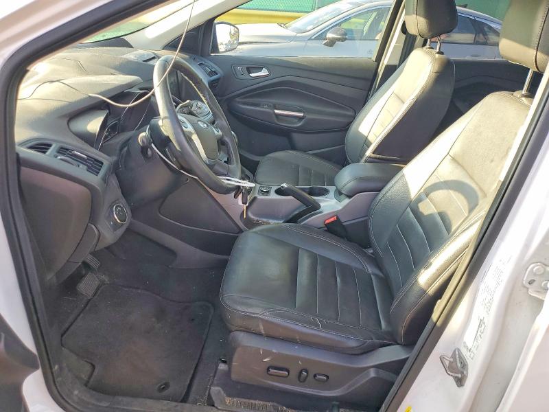 Продаж на аукціоні авто 2014 Ford Escape, vin: 1FMCU9GX3EUC47856, номер лоту: 68297906