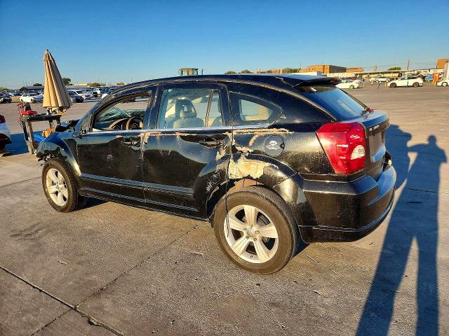 Продаж на аукціоні авто 2007 Dodge Caliber, vin: 1B3HB48B47D185975, номер лоту: 68080116