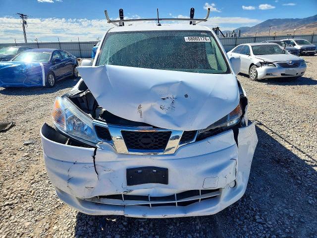 Aukcja sprzedaży 2017 Nissan Nv200, vin: 3N6CM0KN1HK716028, numer aukcji: 68065176