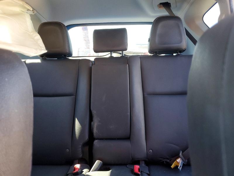 67843906 :رقم المزاد ، JTMDFREV6FD154464 vin ، 2015 Toyota Rav4 مزاد بيع