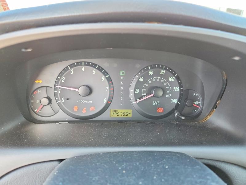 2006 Hyundai Elantra მანქანა იყიდება აუქციონზე, vin: KMHDN46D46U324750, აუქციონის ნომერი: 69544426