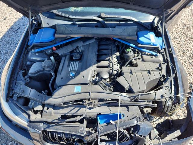 Продажа на аукционе авто 2009 Bmw 328, vin: WBAPH77509NL84702, номер лота: 67670096