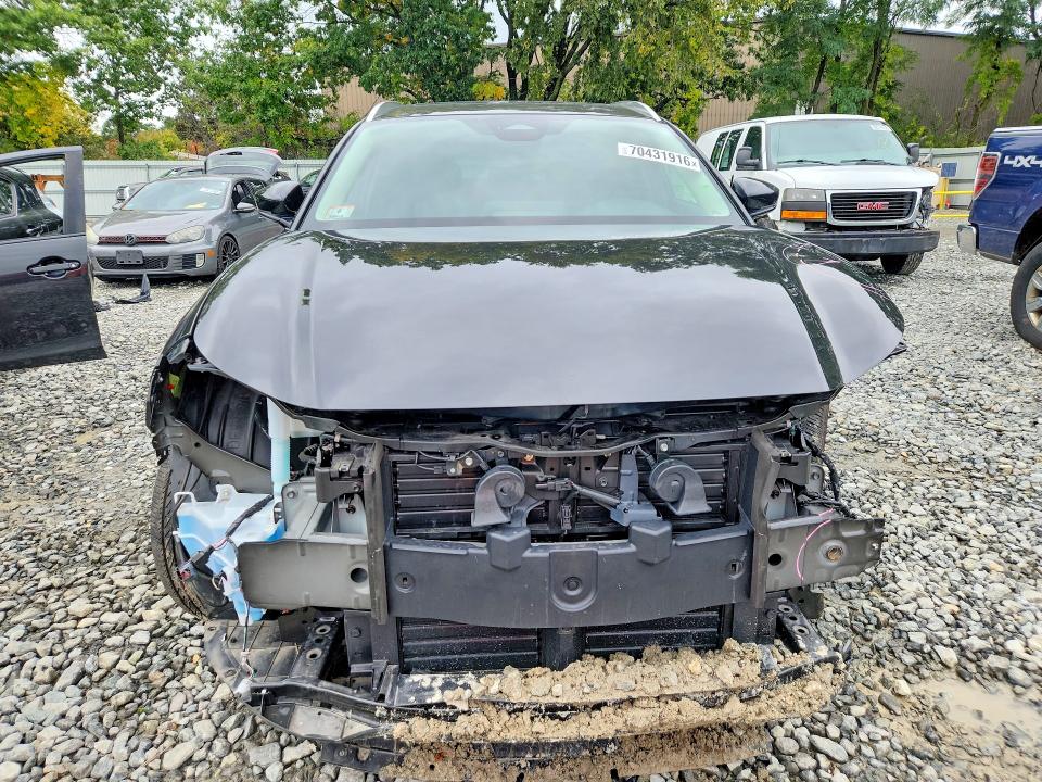 Продажа на аукционе авто 2025 Mazda Cx-30, vin: 3MVDMBCM0SM753462, номер лота: 70431916