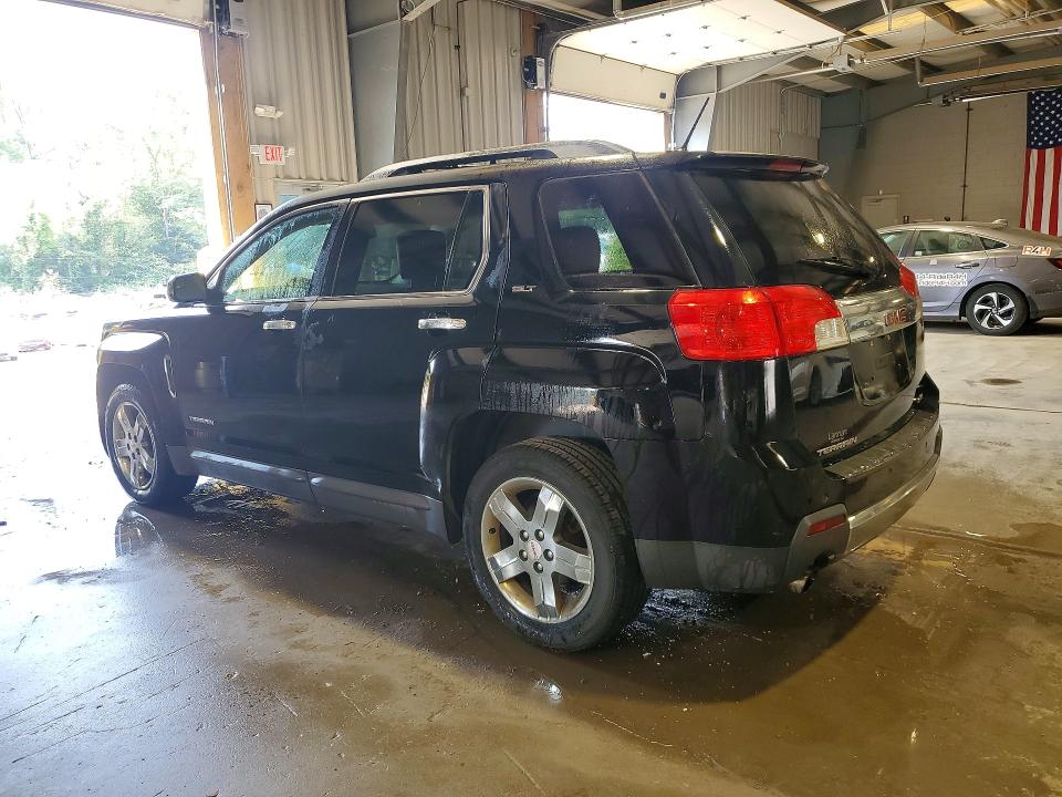 67308986 :رقم المزاد ، 2GKFLXE3XD6284803 vin ، 2013 Gmc Terrain مزاد بيع