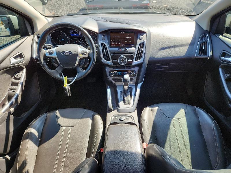 Продажа на аукционе авто 2013 Ford Focus, vin: 1FADP3N2XDL200208, номер лота: 68981696