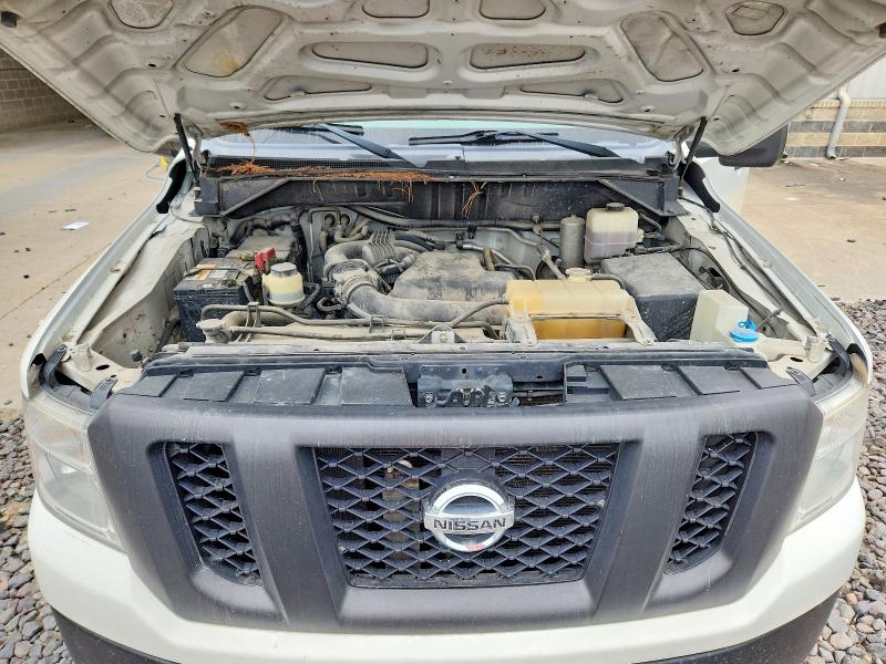 Продажа на аукционе авто 2012 Nissan Nv, vin: 1N6BF0KY7CN106461, номер лота: 70071516