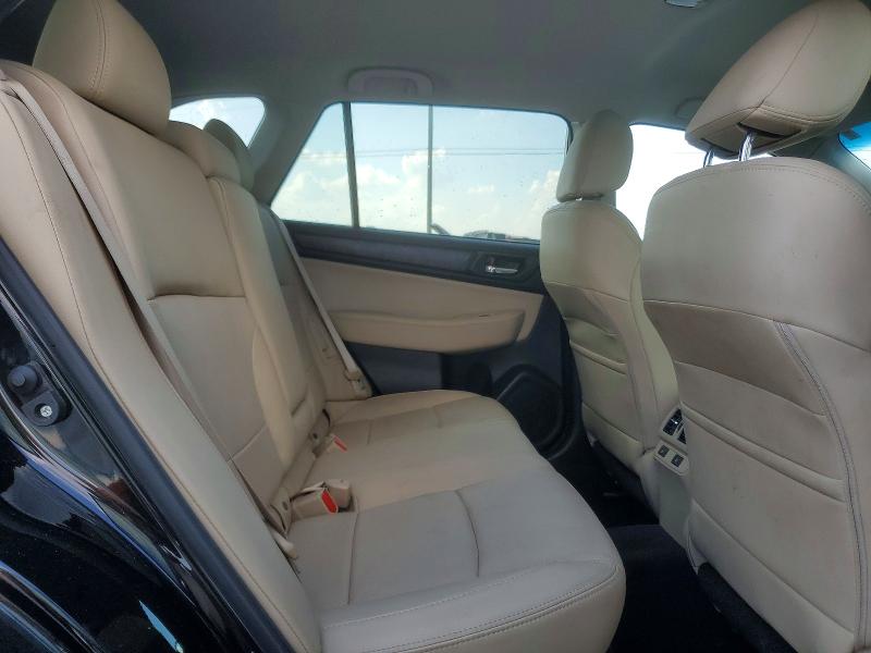 Aukcja sprzedaży 2015 Subaru Outback, vin: 4S4BSEJC7F3278308, numer aukcji: 69558306