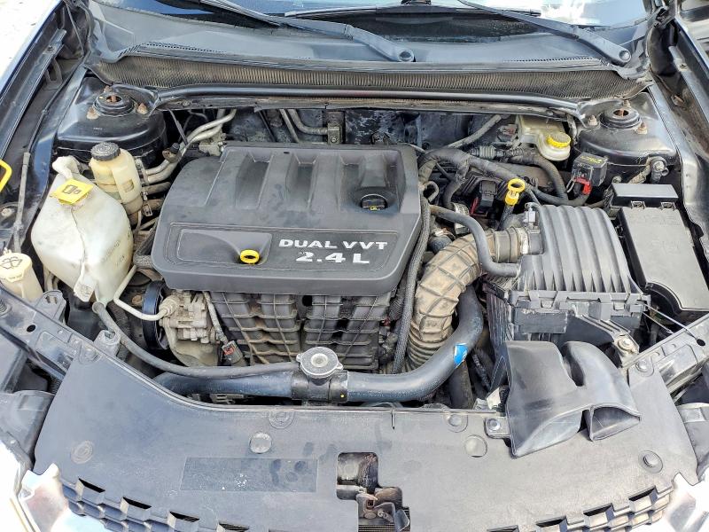 Продаж на аукціоні авто 2013 Dodge Avenger, vin: 1C3CDZAB4DN592019, номер лоту: 69077636