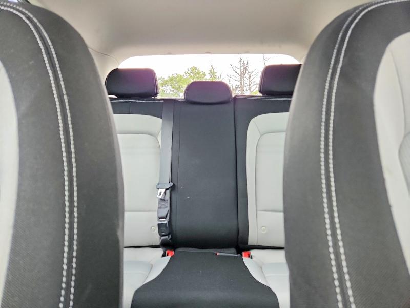 Продаж на аукціоні авто 2021 Hyundai Venue, vin: KMHRC8A30MU083235, номер лоту: 69852806
