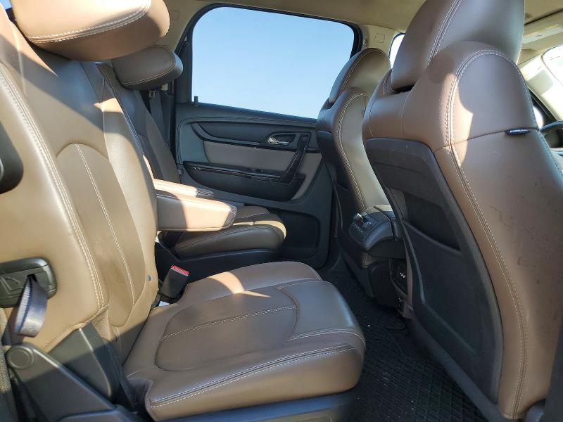 Продаж на аукціоні авто 2016 Gmc Acadia, vin: 1GKKVRKD6GJ158043, номер лоту: 67286506