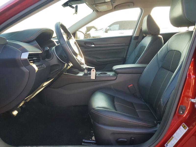 Aukcja sprzedaży 2020 Nissan Altima, vin: 1N4BL4CVXLC242625, numer aukcji: 67844806