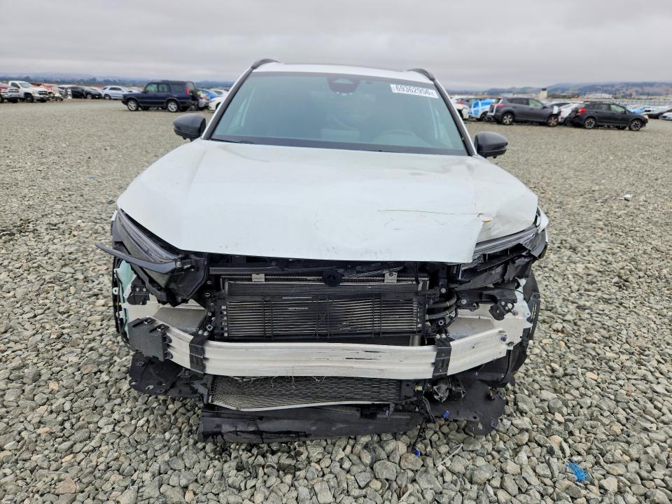 Продаж на аукціоні авто 2024 Honda Cr-v, vin: 7FARS5H8XRE009686, номер лоту: 69362956
