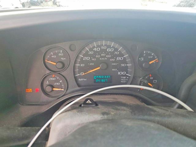 69699536 :رقم المزاد ، 1GTGG25V761146134 vin ، 2006 Gmc Savana مزاد بيع