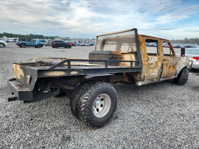 Продаж на аукціоні авто 1988 Ford F350, vin: 2FTJW36G4JCA57255, номер лоту: 70844226
