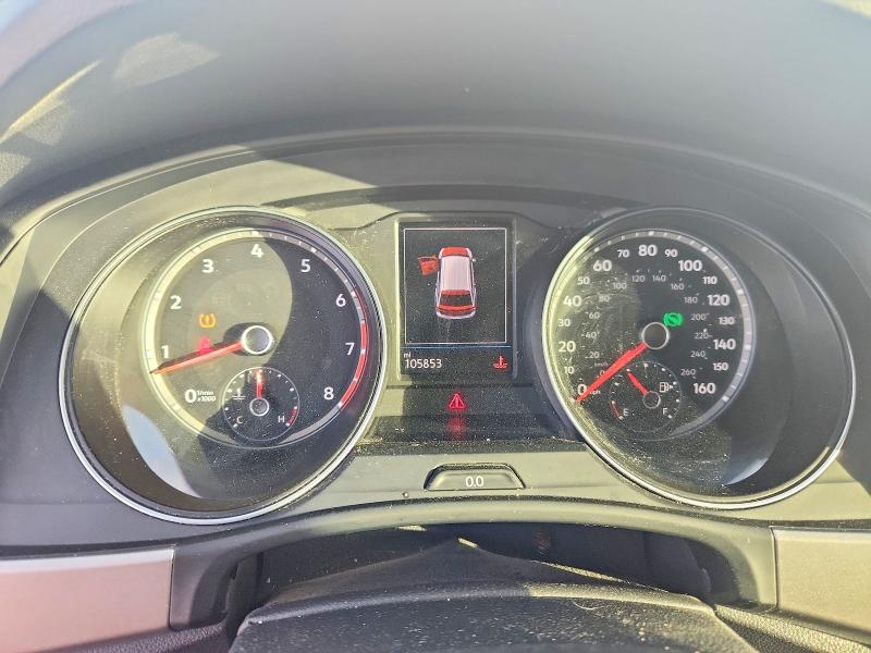 Aukcja sprzedaży 2019 Volkswagen Atlas, vin: 1V2WR2CA7KC528540        , numer aukcji: 68808576
