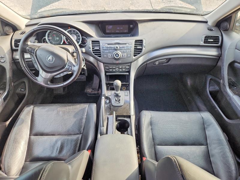 Продаж на аукціоні авто 2012 Acura Tsx, vin: JH4CU2F44CC011866, номер лоту: 67540446