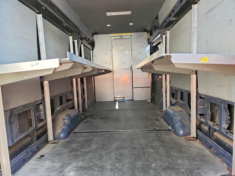 Aukcja sprzedaży 2020 Ford Transit, vin: 1FTBR3X87LKB27039, numer aukcji: 65562116
