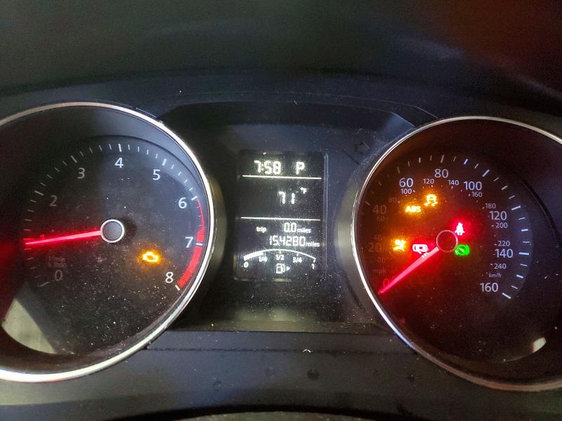 69359436 :رقم المزاد ، 3VW2K7AJ1FM418881 vin ، 2015 Volkswagen Jetta مزاد بيع
