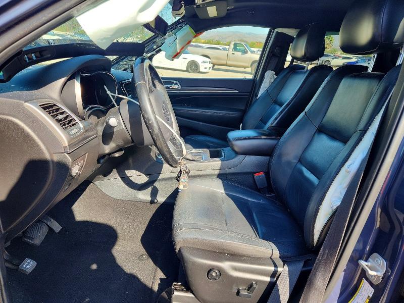 Aukcja sprzedaży 2019 Jeep Grand Cherokee, vin: 1C4RJEBG7KC802784, numer aukcji: 68419906