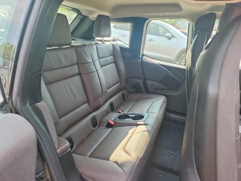 Aukcja sprzedaży 2019 Bmw I3, vin: WBY8P8C53K7F13548, numer aukcji: 68852946